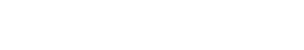 濟(jì)南迅捷機(jī)械制造有限公司